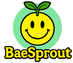 BaeSprout.com