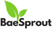 BaeSprout.com