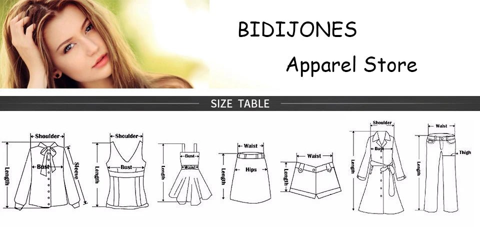 One Shoulder Crop Top Ruched Sleeveless — Y2K Baddie & Going Out - BaeSprout.com