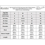 V - Neck Long Sleeve Sweater for Women - BaeSprout.com