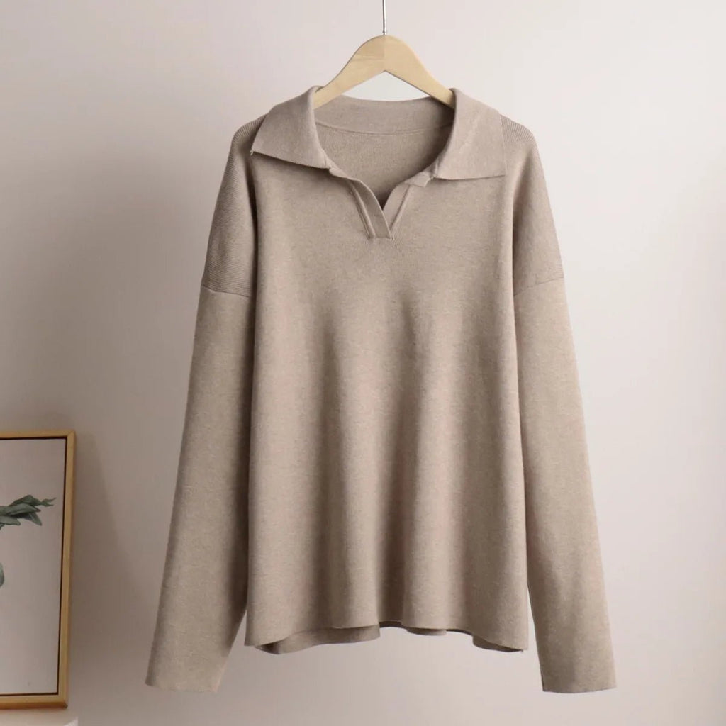 Bornladies Winter Knitted 2 - Piece Set - BaeSprout.com