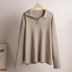 Bornladies Winter Knitted 2 - Piece Set - BaeSprout.com
