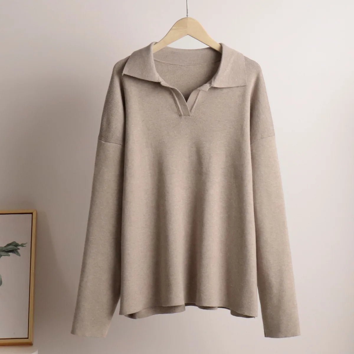 Bornladies Winter Knitted 2 - Piece Set - BaeSprout.com