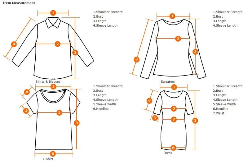 Finger Heart Graphic Tee Crew Neck Short Sleeve — K - Pop Indie Casual - BaeSprout.com