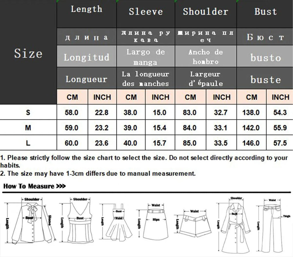 Bomber Jacket Wide Leg Pants Set Two Piece — Quiet Luxury Y2K Streetwear - BaeSprout.com