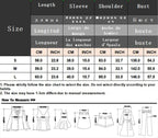 Bomber Jacket Wide Leg Pants Set Two Piece — Quiet Luxury Y2K Streetwear - BaeSprout.com