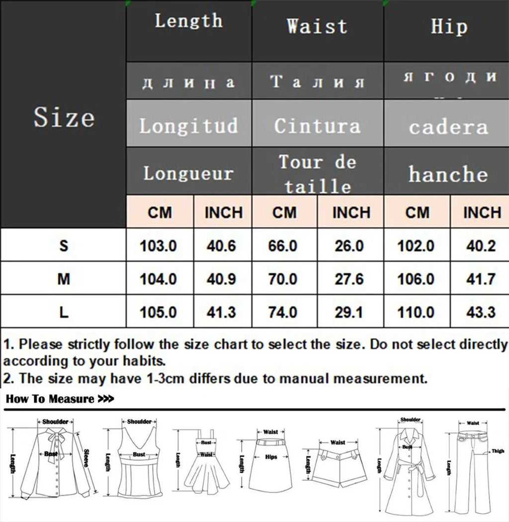 Bomber Jacket Wide Leg Pants Set Two Piece — Quiet Luxury Y2K Streetwear - BaeSprout.com