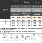 Bomber Jacket Wide Leg Pants Set Two Piece — Quiet Luxury Y2K Streetwear - BaeSprout.com
