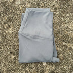 Butter - Soft High Waist Yoga Leggings Slim Fit — Athleisure Gym Everyday - BaeSprout.com