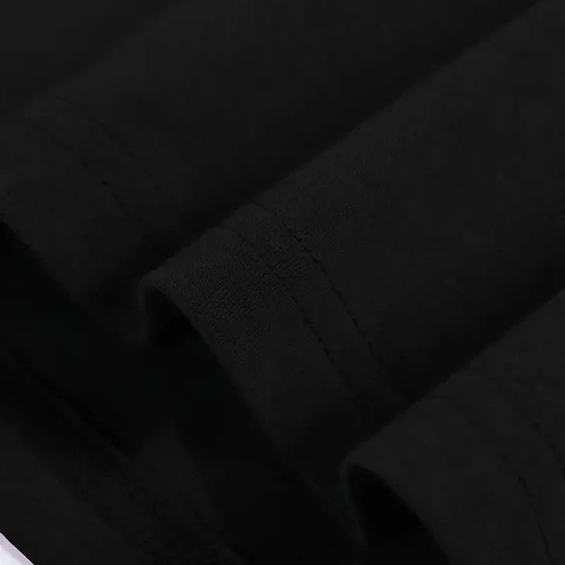 Brooklyn New York Graphic Tee - Y2K Streetwear - BaeSprout.com