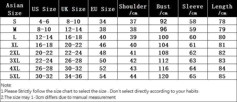 Chiffon Button - Down Blouse V - Neck Long Sleeve — Clean Girl Office Chic - BaeSprout.com