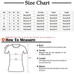 Finger Heart Graphic Hoodie Loose Fit Fleece — K - Pop Coquette Casual - BaeSprout.com