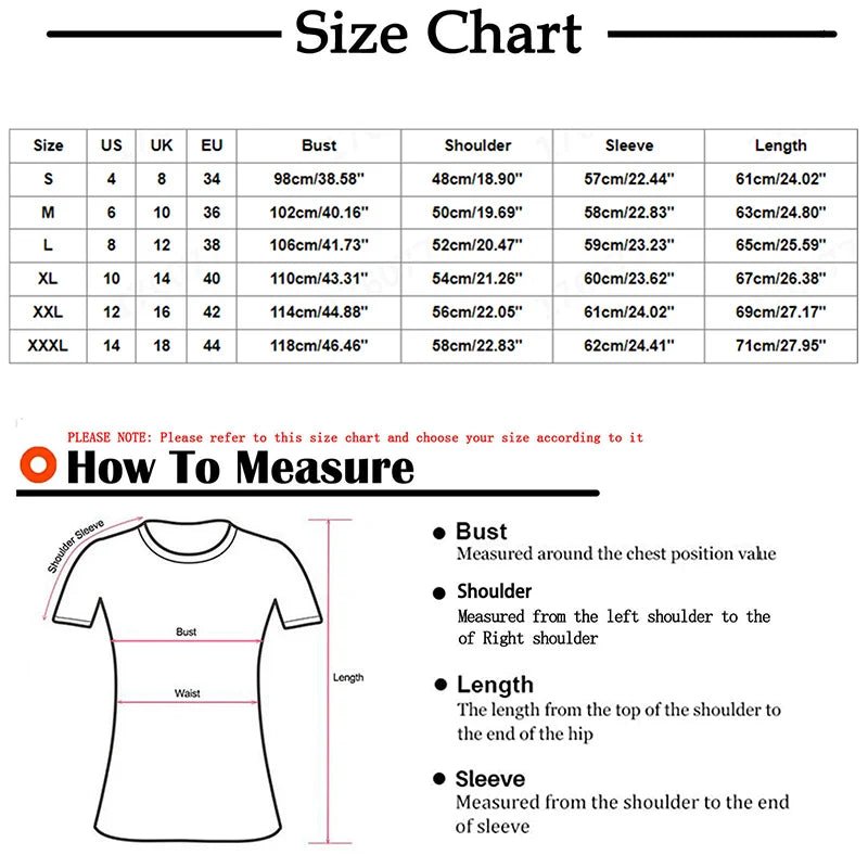 Finger Heart Graphic Hoodie Loose Fit Fleece — K - Pop Coquette Casual - BaeSprout.com