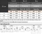 V - Neck Hoodie Wide Leg Pants Set Two Piece Fleece — Quiet Luxury Casual - BaeSprout.com
