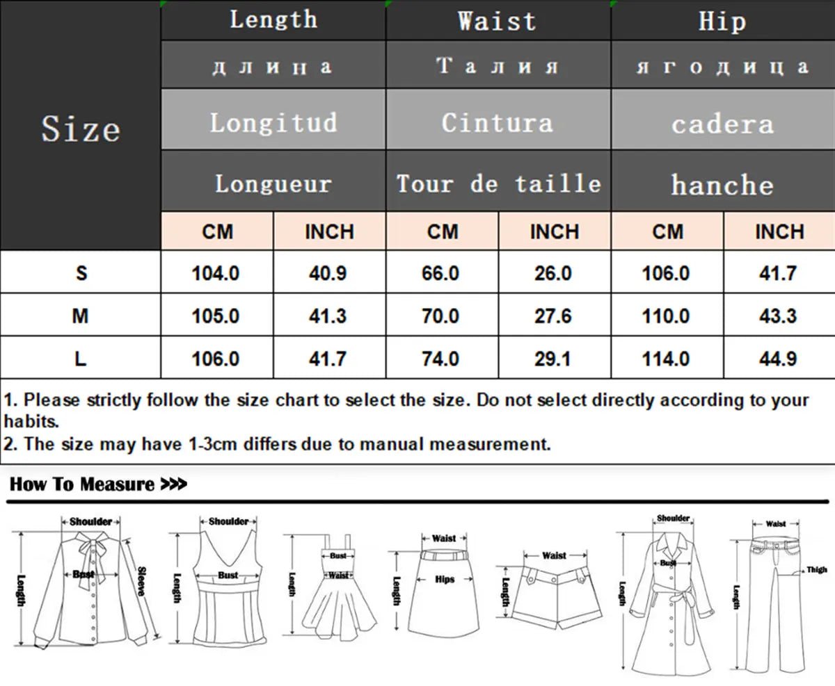 V - Neck Hoodie Wide Leg Pants Set Two Piece Fleece — Quiet Luxury Casual - BaeSprout.com
