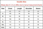 Pullover Hoodie Wide Leg Pants Set Two Piece — Clean Girl Soft Casual - BaeSprout.com