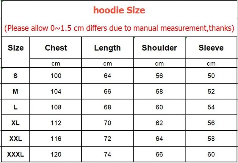 Pullover Hoodie Wide Leg Pants Set Two Piece — Clean Girl Soft Casual - BaeSprout.com
