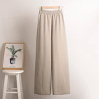 Bornladies Winter Knitted 2 - Piece Set - BaeSprout.com