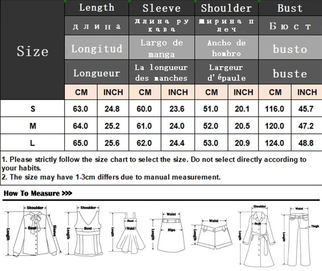 V - Neck Hoodie Wide Leg Pants Set Two Piece Fleece — Quiet Luxury Casual - BaeSprout.com