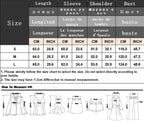 V - Neck Hoodie Wide Leg Pants Set Two Piece Fleece — Quiet Luxury Casual - BaeSprout.com