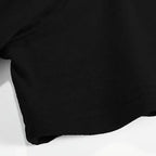 Brooklyn New York Graphic Tee - Y2K Streetwear - BaeSprout.com