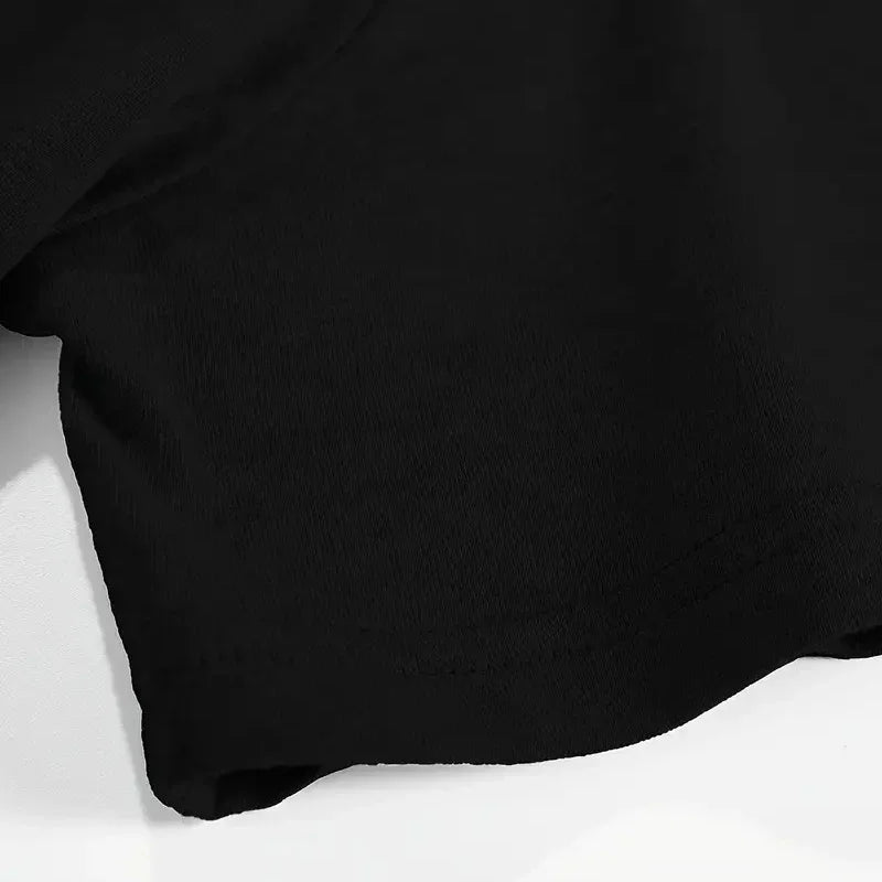 Brooklyn New York Graphic Tee - Y2K Streetwear - BaeSprout.com