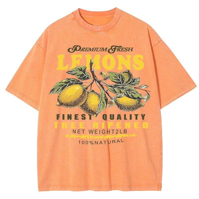 Y2K Short Sleeve Loose Fit Hip Hop Top - BaeSprout.com