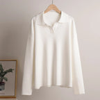 Bornladies Winter Knitted 2 - Piece Set - BaeSprout.com
