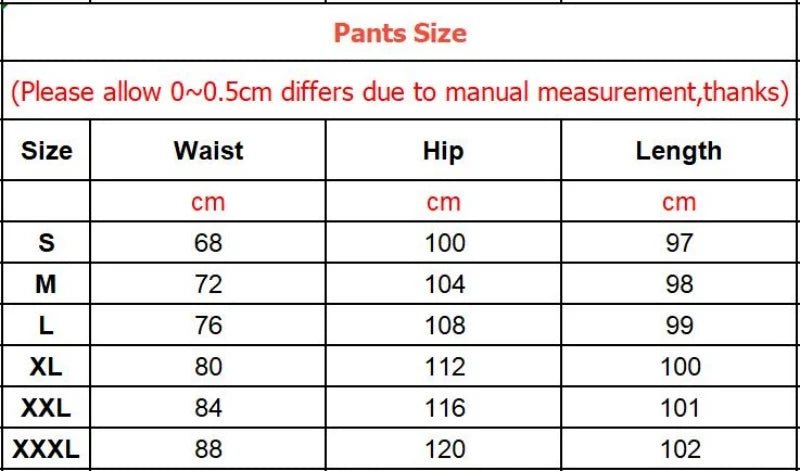 Pullover Hoodie Wide Leg Pants Set Two Piece — Clean Girl Soft Casual - BaeSprout.com