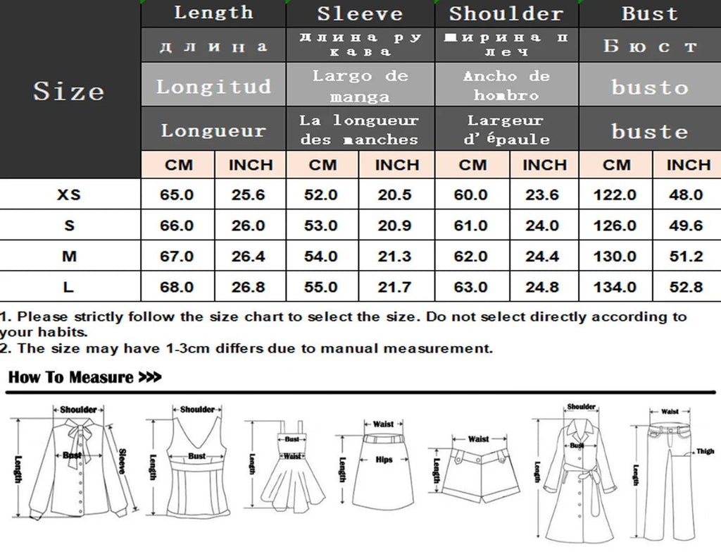 Oversized Zip - Up Hoodie Big Pocket Loose Fit — Clean Girl Y2K Essential - BaeSprout.com