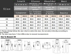 Oversized Zip - Up Hoodie Big Pocket Loose Fit — Clean Girl Y2K Essential - BaeSprout.com