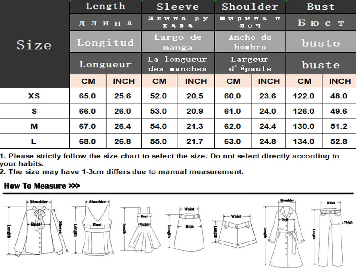Oversized Zip - Up Hoodie Big Pocket Loose Fit — Clean Girl Y2K Essential - BaeSprout.com