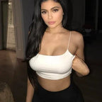 Black Halter Backless Crop Top - BaeSprout.com