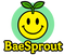 BaeSprout.com